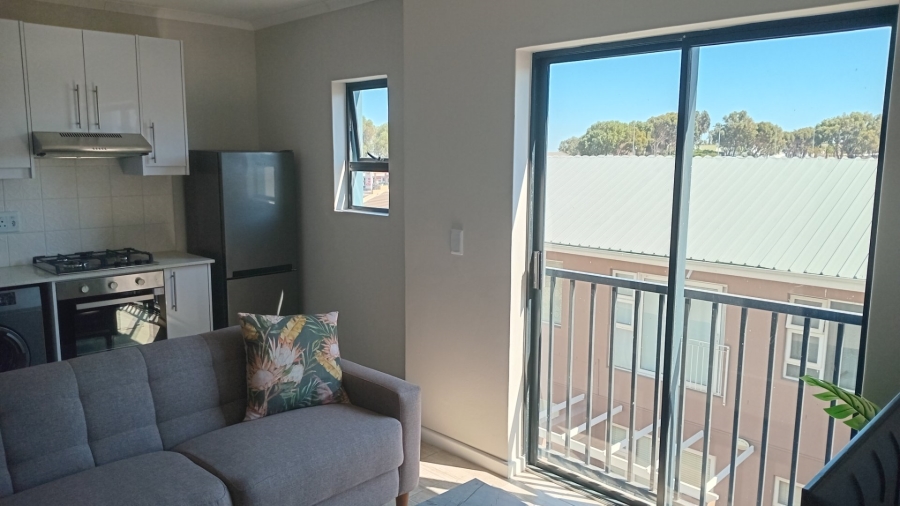 2 Bedroom Property for Sale in Table View Western Cape